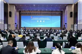 新十年，郑州航空港区怎么拼？经济专家这样说→图片