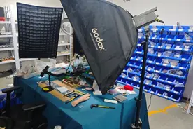 警方揭秘直播间假翡翠套路：主播以石英岩玉冒充半年获利近30万元图片