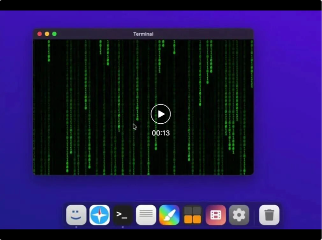 Google AI 今年最大王炸！测试曝光直接复刻 macOS，比GPT-5更值得期待