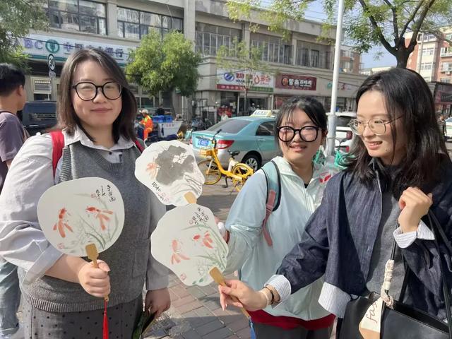 【网络中国节·中秋】假期仅三天，洪湖里人气爆棚！