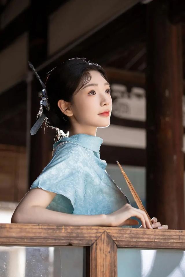 9天长假去哪玩！福州上榜春节热门旅游目的地