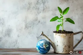 美政府有意取消受保护物种栖息地，引起破坏生态担忧图片