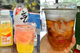 批发价1.5元的冰杯，怎么就成为了一门好生意？图片