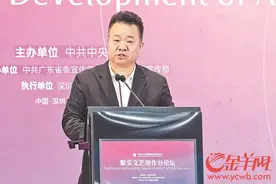 如何繁荣新时代文艺创作？拥抱鲜活中国 “细熬慢炖”优质文化产品图片