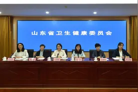 孩子出现心理问题后释放出的四个信号图片