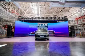 “收官大战”已打响！一汽-大众更新购车政策，宝来起售价低至7.98万元图片