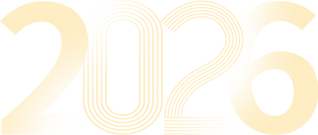 “广东年味・世界共享 请到广东过大年”新春活动即将拉开序幕！