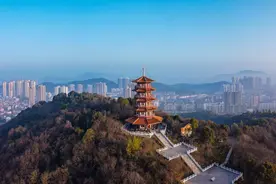 湖北黄石：出售旧房“以小换大”“以旧换新”，申请公积金贷款认定为首套房图片