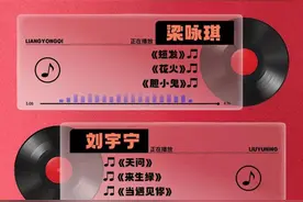 《京东618夏日歌会》全阵容嘉宾揭晓！各时代的记忆来袭图片