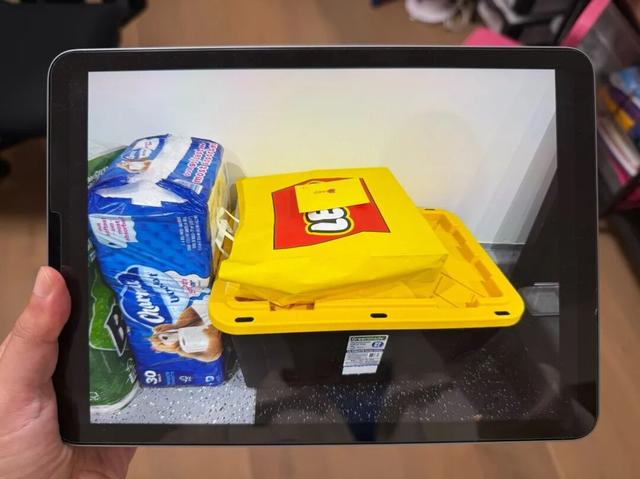 参加完同学的豪华生日Party后，女儿一句话让我失眠了...