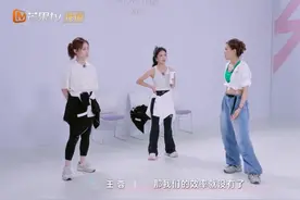 陈德容争议背后的结构性困境图片