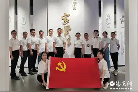 奋楫笃行保安全 勇担使命谱新篇｜汉滨区建设工程质量安全监督站2024年工作综述图片