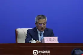 日照：把好餐具饮具消毒关 让消费者用上“放心碗”图片