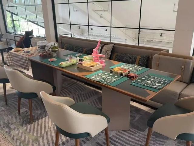 热搜！寒潮收尾！周末最高21℃！来光明东滩源、黄山茶林场兜兜…最低2折特惠！太值了！