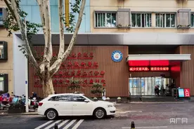 "闻袜子"引发真菌肺炎？医生揭示可能性与预防措施图片