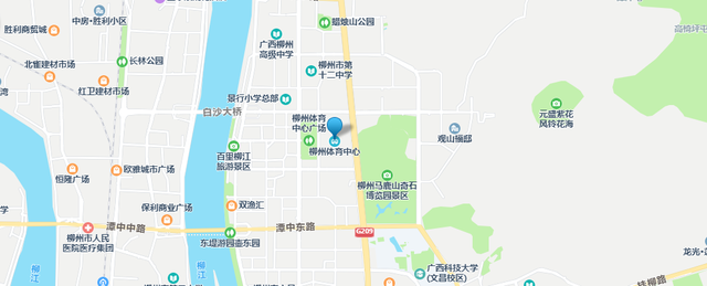 潮流天后柳州演唱会震撼开票！柳北品质酒店助享天籁