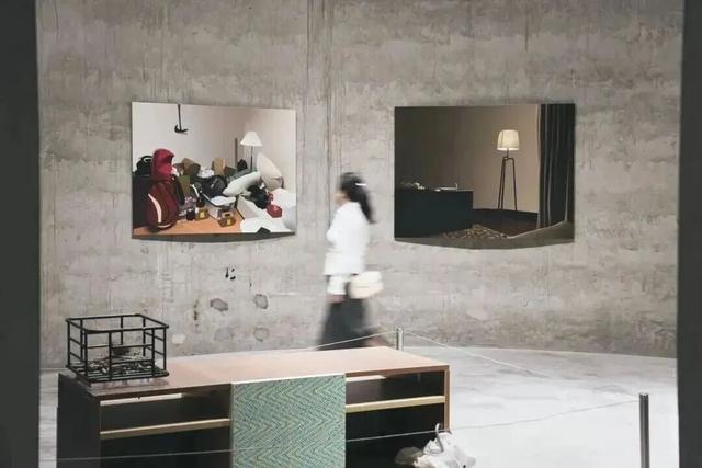 祝贺！蜀山再添省级文旅新名片！