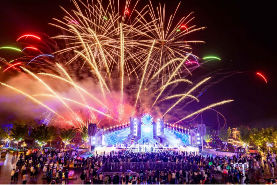 暖冬“三宝”与千年文脉共振，徐州136项活动点燃今冬“潮游”热