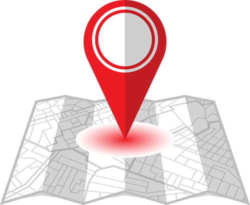 江宁“下雪”啦~