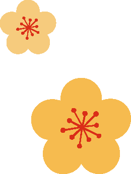 定闹钟！明日9:00开抢！消费券上新！最高立减300元