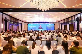 喜报！滨州市人民医院这个科室在全国性比赛中荣获第二名图片
