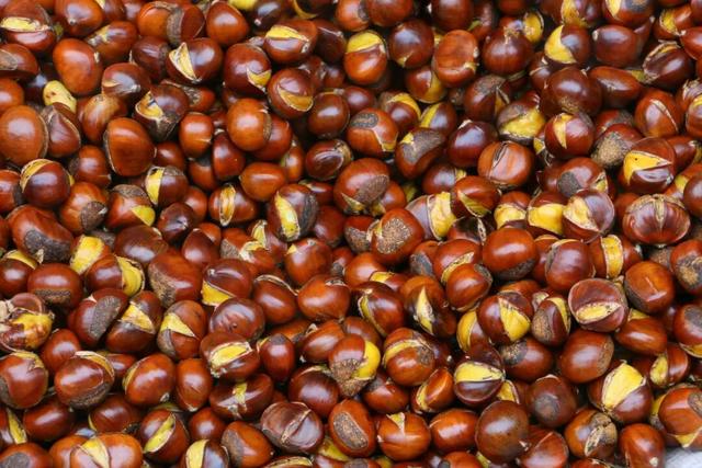 龙泉的早高峰在西河综合市场