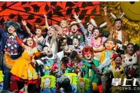 3月，长沙音乐厅艺术中心将全新升级启航图片