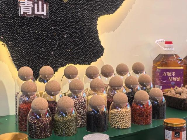 赴蒲窝之约，享一场云端与绿意的诗意相逢