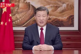 独家视频丨每一个平凡的人都作出了不平凡的贡献视频封面