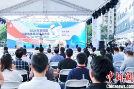 400余名全国健身健美高手同台竞技  健康潮流席卷春城昆明图片