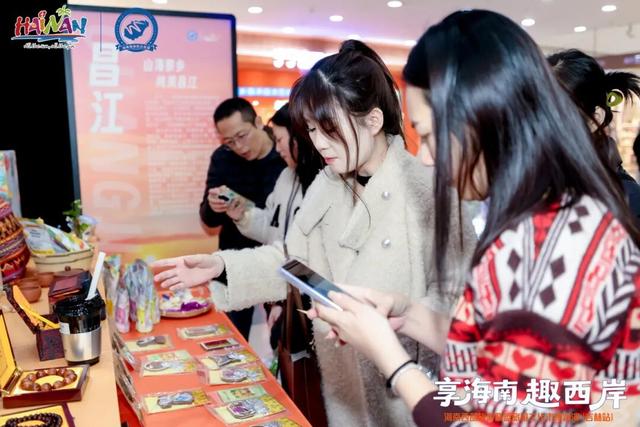 在长春沉浸式 “穿越”！南北文旅联动有新动作