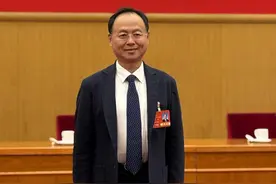 全国人大代表蒋立：建议加快在自贸试验区南京片区设立综合保税区图片