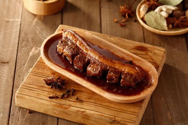 美食、住宿、景点推荐｜2025全国体育文化宣传推广活动暨“金钻习酒”美丽中国·全民健身跑（山东·济南站）