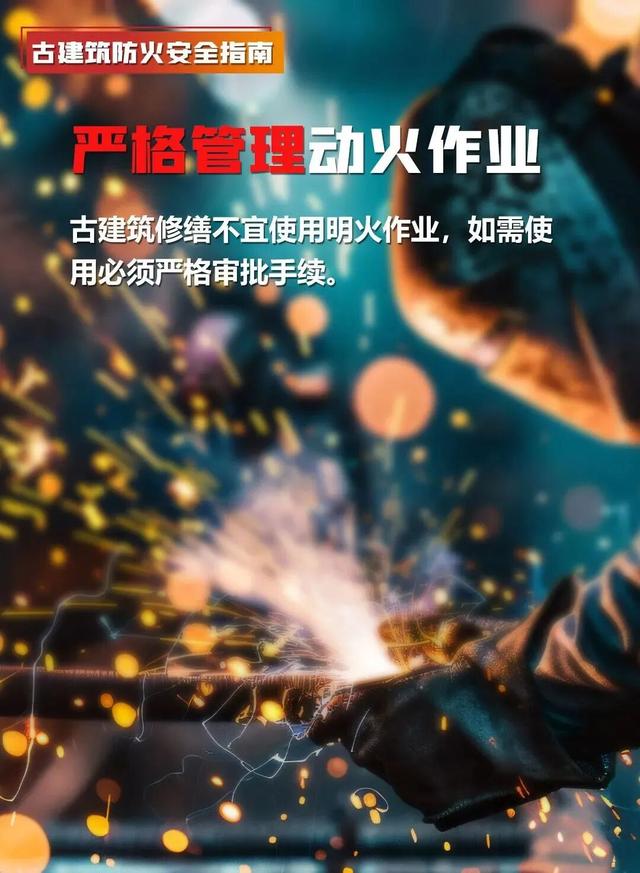 失去了永不再有！