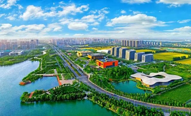 在济宁，我决定开始狠狠爱“老己”