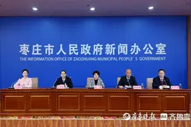 3月8日在枣开幕！2025年女超联赛将于3月至9月进行图片