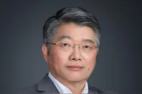 陈宪：建设现代化产业体系，创新生态和产业生态何以重要？图片