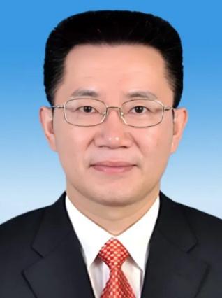 省委组织部公示：拟任4名市委书记！省会城市公安局长拟任新职