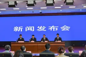 “恐龙家族”再添新丁，内蒙古发现“百年鸳鸯龙”图片