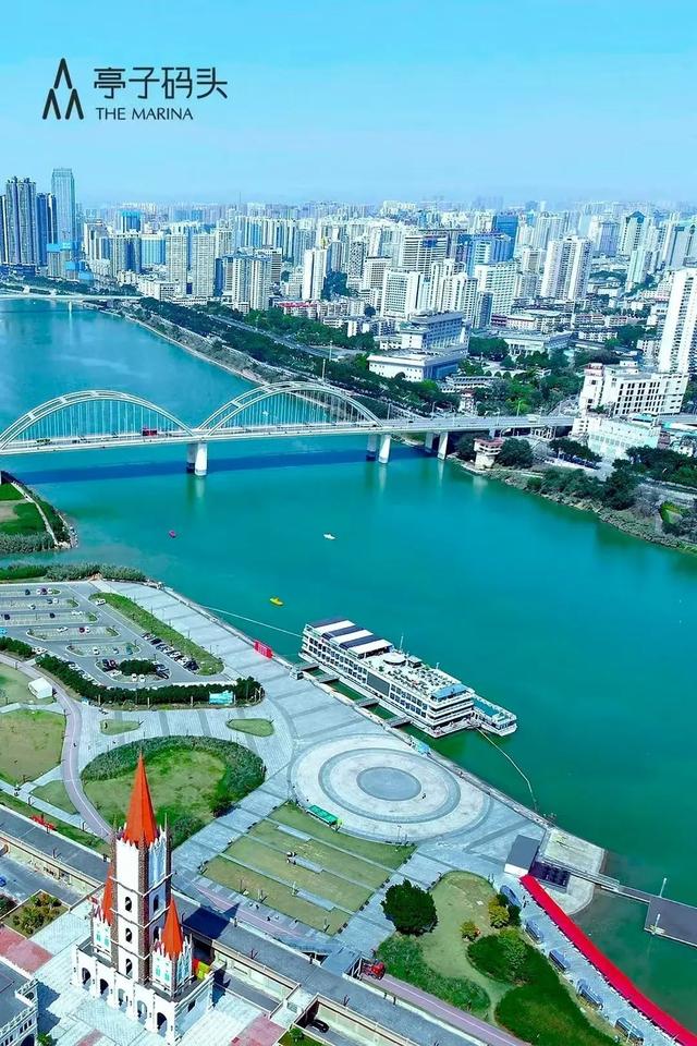 一张门票，N重惊喜！张韶涵南宁演唱会粉丝专属景区景点福利，请查收→
