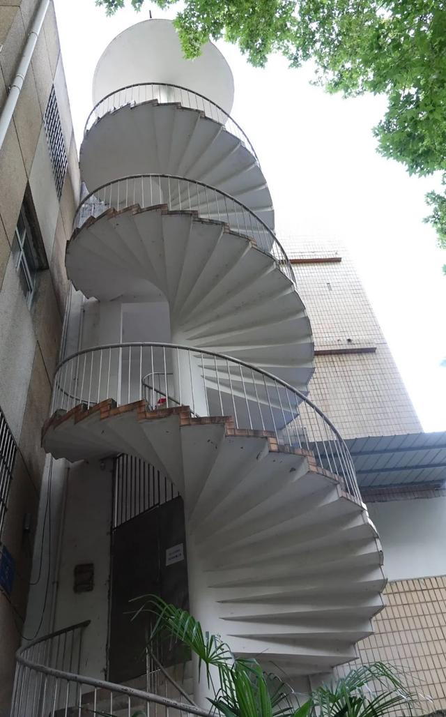 安逸四川 乐游绵阳 ‖ “三线”记忆，朝阳时光，游仙这条景观大道超赞！