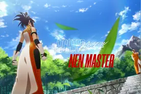 手游《地下城与勇士：起源》官宣定档 5月21日上线图片