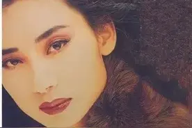 【每日听首粤语歌】邝美云经典OST | 独对星空 黑暗是这样浓，多少缘来缘去怎猜得中图片