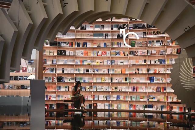 东莞新晋「放松空间」，遛娃也超合适！周末出发→