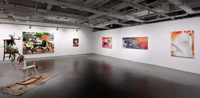 快来打卡！北京，“马”来了！