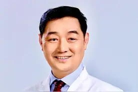 山东省第二人民医院呼吸内科知名专家张才擎教授2月28日坐诊龙口市中医医院图片