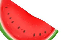 安姐姐课堂|4~6岁儿童心理发展特点及表现：游戏—心理发展的最好活动方式图片