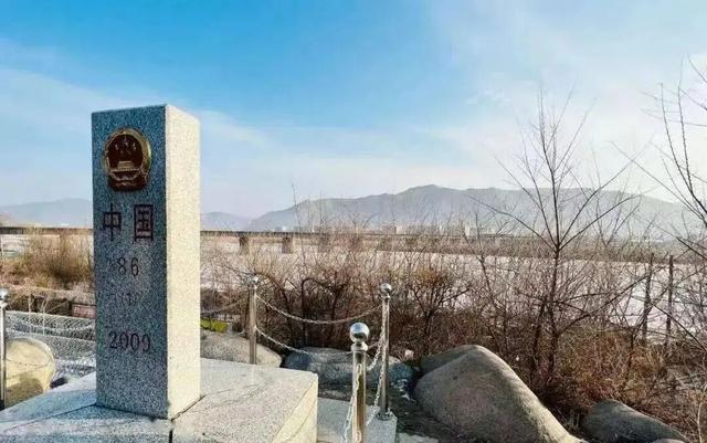 畅游G331延边段，这份游玩攻略和安全行车指南请收好！
