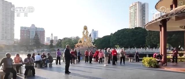 立体开发、立体增值、复合空间 创新举措唤醒“沉睡”土地多重效益持续释放