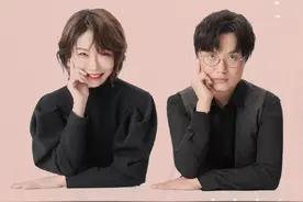 晨读计划 | 又一乐队巡演官宣长沙！古德墨柠送限定好礼图片